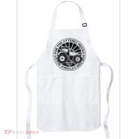 ClarksonS Farm For The Utterly Mucky Apron thumb 0