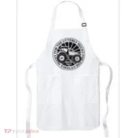ClarksonS Farm For The Utterly Mucky Apron thumb 0
