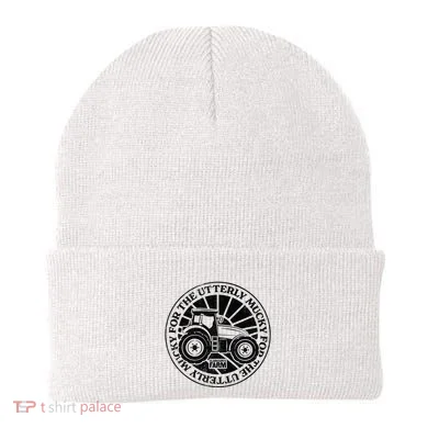 Beanie