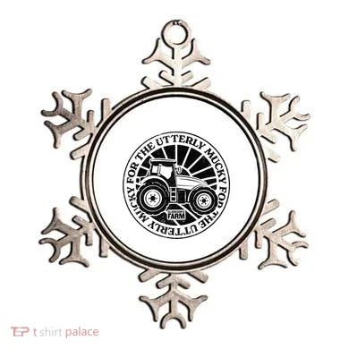 Ornament
