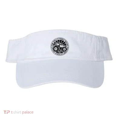 Visor
