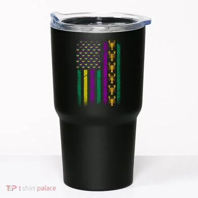 Tumbler