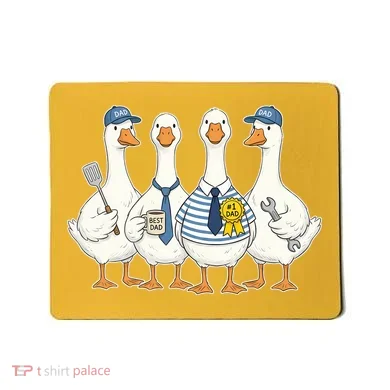 Mousepad