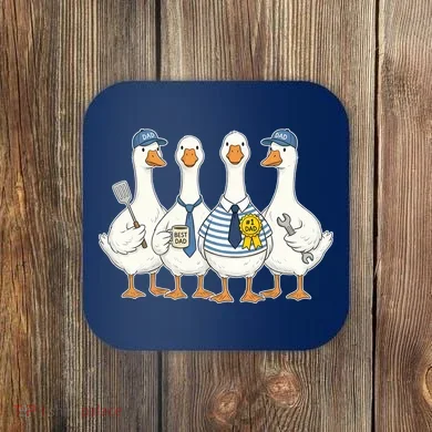 Coaster