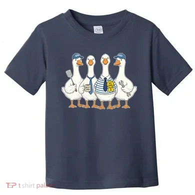Toddler T-Shirt