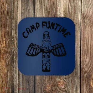 Coaster