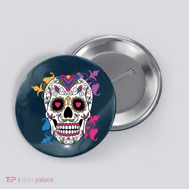 Button