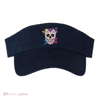 Visor