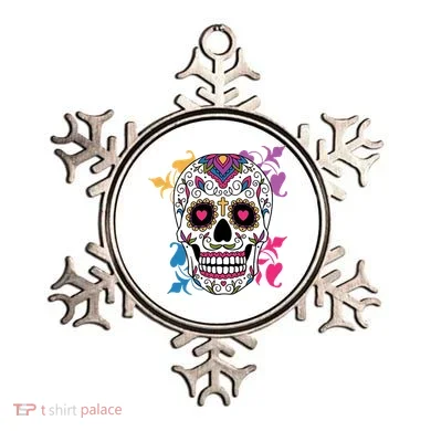 Ornament