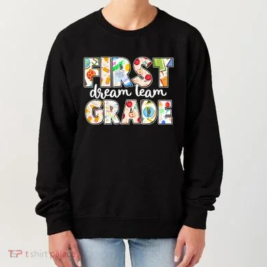 Women's Sweatshirt