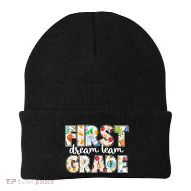 Beanie