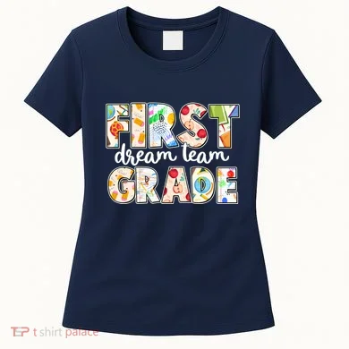 Women's T-Shirt