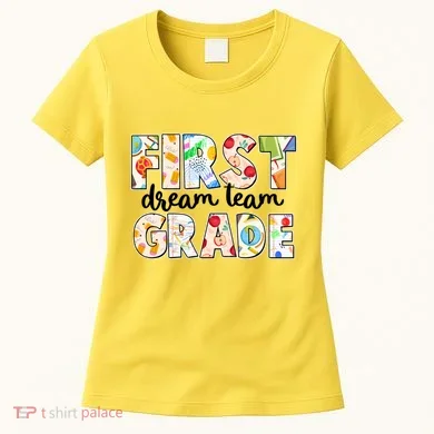Women's T-Shirt