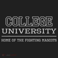 College Fun Generic Education Tumbler thumb 3