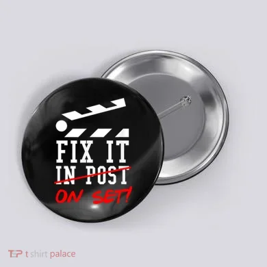 Button