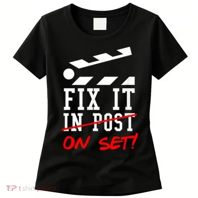 Women's T-Shirt