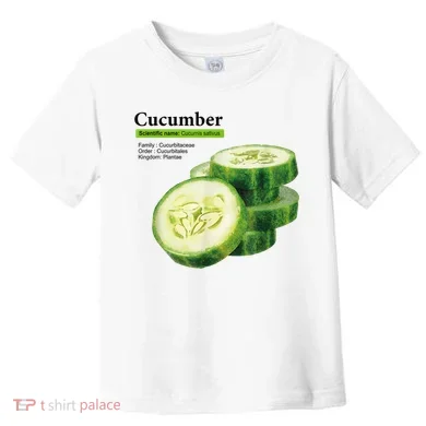 Toddler T-Shirt