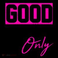 Cool Funny Good Vibes Only Coffee Mug thumb 5