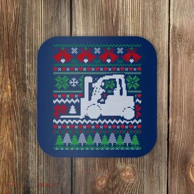 Coaster