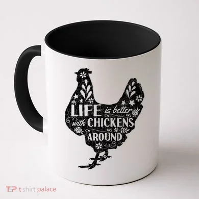 Coffee Mug