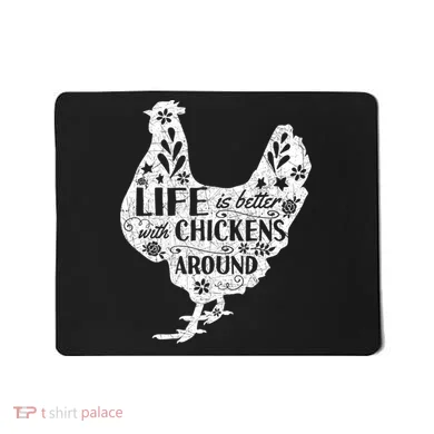 Mousepad