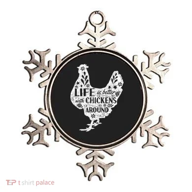 Ornament