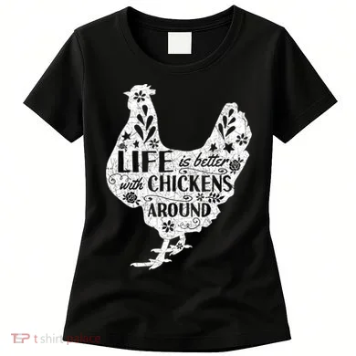 Women's T-Shirt