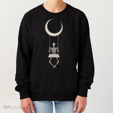 Women's Sweatshirt