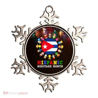 Ornament