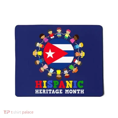 Mousepad