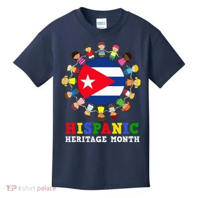 Kids T-Shirt