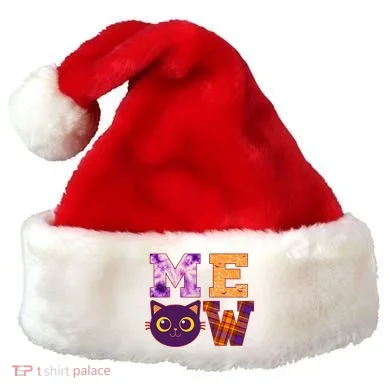 Santa Hat