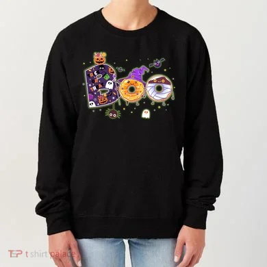 Women's Sweatshirt