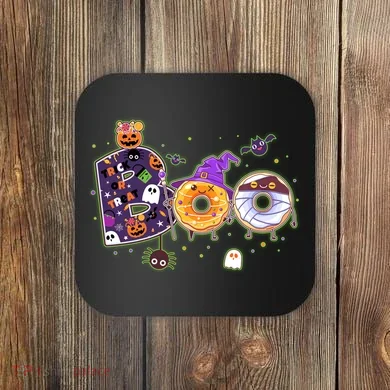 Coaster