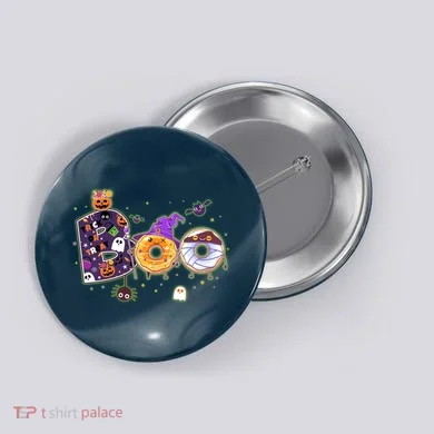 Button