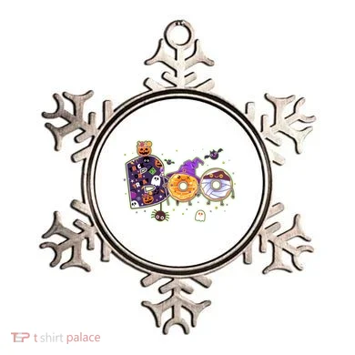 Ornament