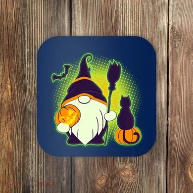 Coaster