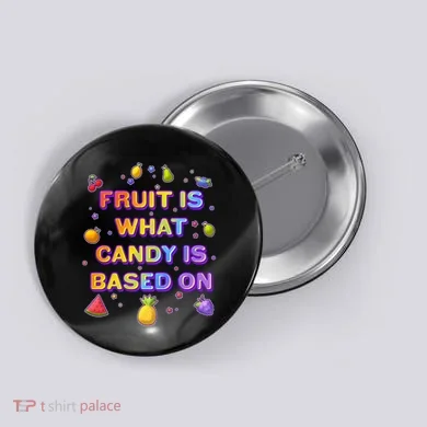 Button
