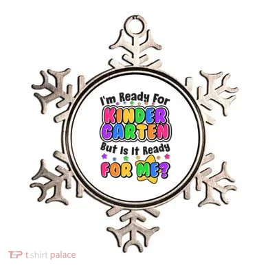 Ornament