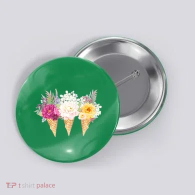 Button