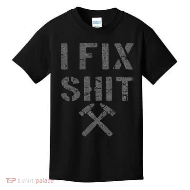 Kids T-Shirt