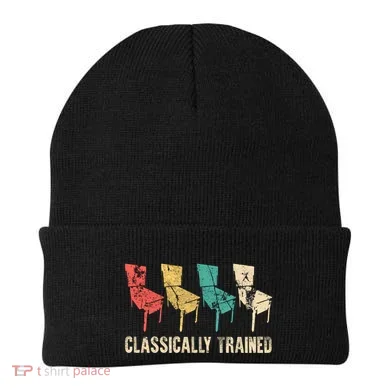 Beanie