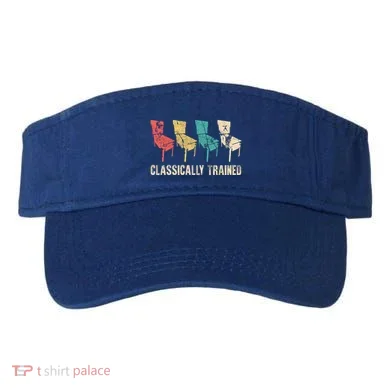 Visor