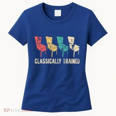 Women's T-Shirt