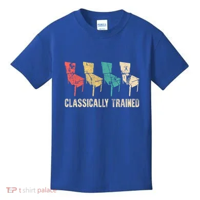 Kids T-Shirt