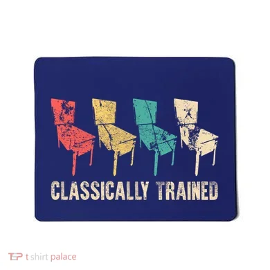 Mousepad