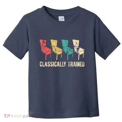 Toddler T-Shirt
