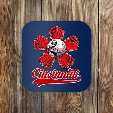 Coaster