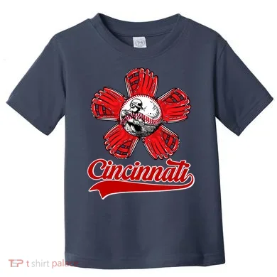 Toddler T-Shirt