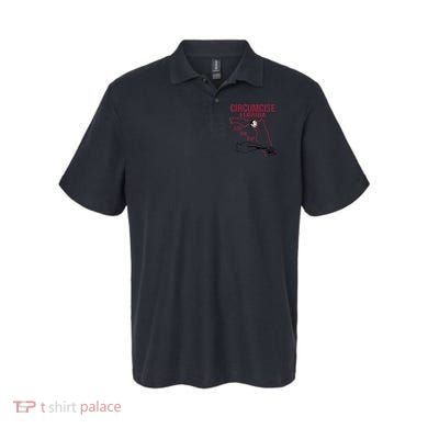 Circumcise Florida Just The Tip Polo